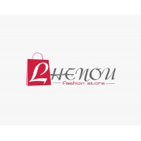 Lhenou Fashion Store